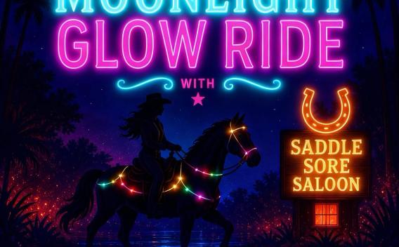 Norco Moonlight Glow Ride