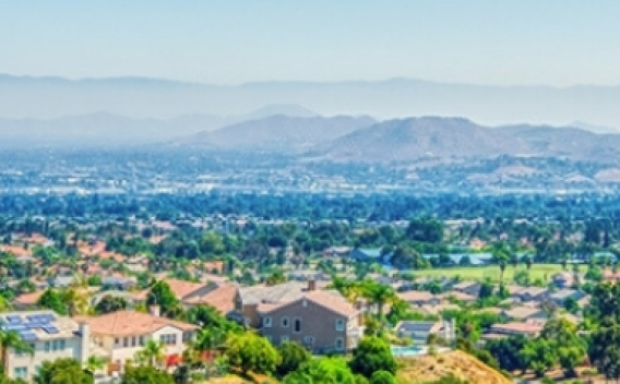Corona Planning and Houses Commission Meeting