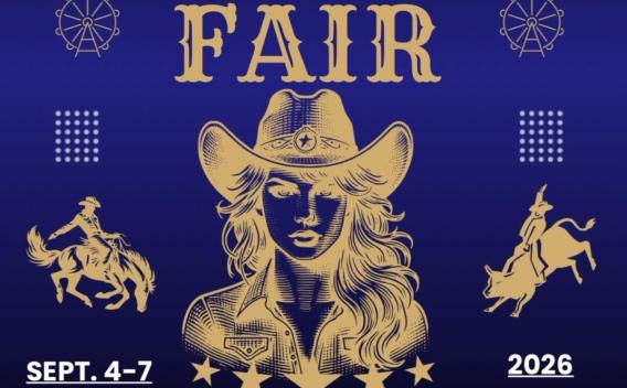 narco fair