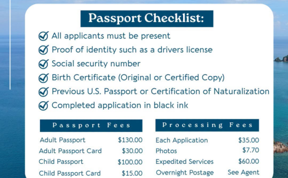 passport day