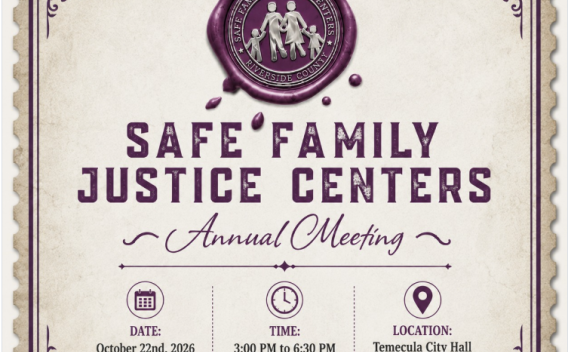 safe family justice center 
