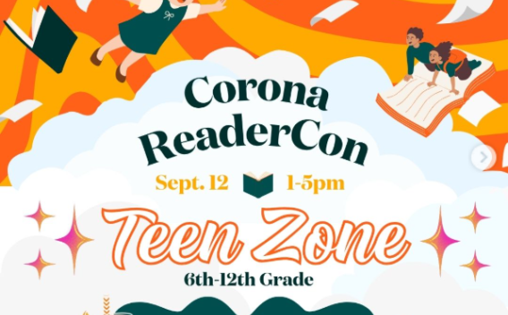 readercon