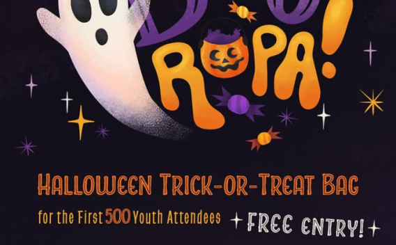 boo rupa