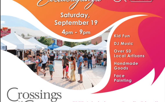 market extravaganza 