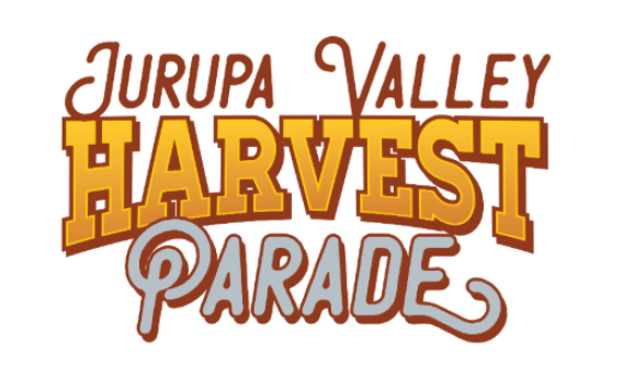harvest parade 