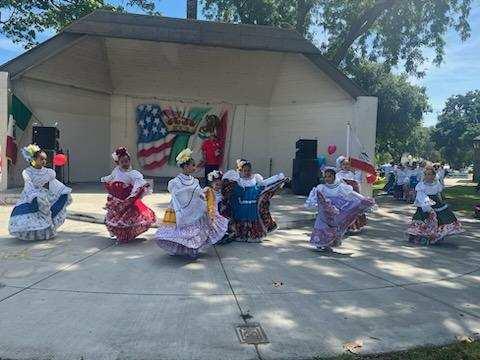 Corona's Cinco de Mayo