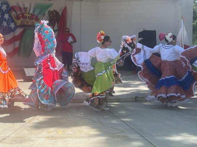 Corona's Cinco de Mayo