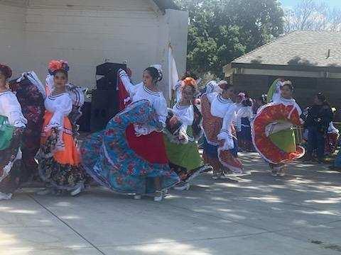 Corona's Cinco de Mayo