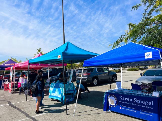 May Jurupa Valley Prosper