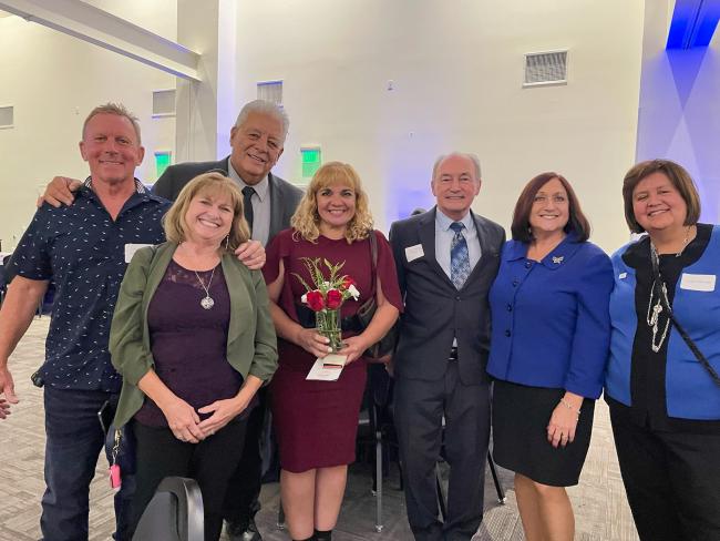 JV State of the City