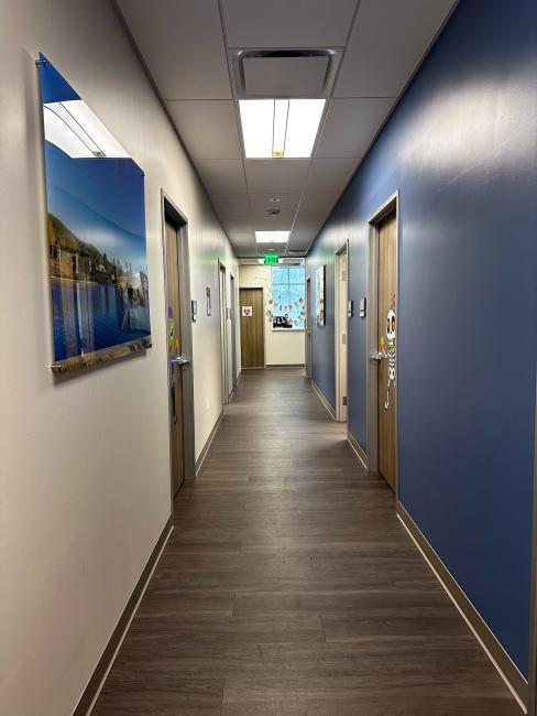 Neighborhood Healthcare