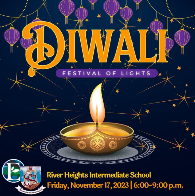 Eastvale Diwali