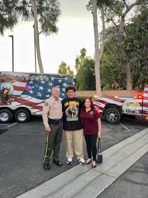 Woodcrest NNO