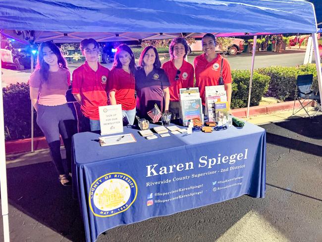 Woodcrest NNO