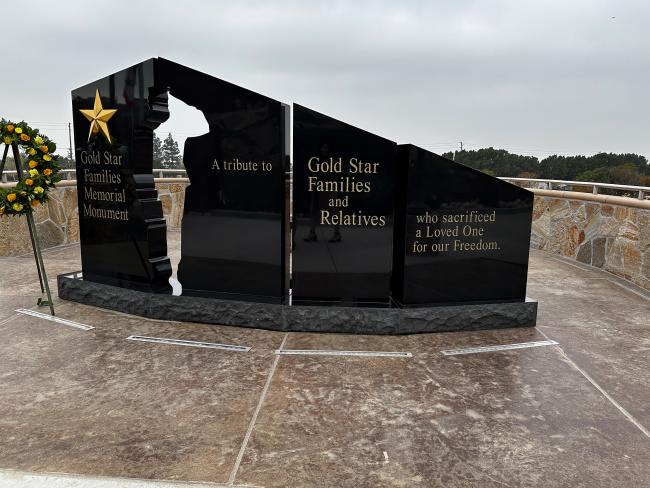 17th Annual Pearl Harbor Commemorative Ceremony