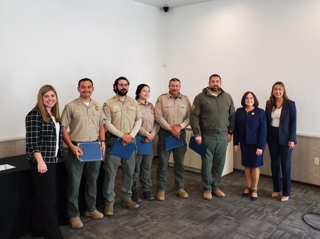 SAR Homeless Solutions Collab