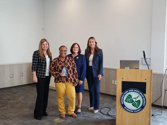 SAR Homeless Solutions Collab