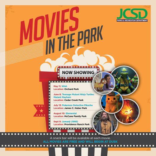Movies