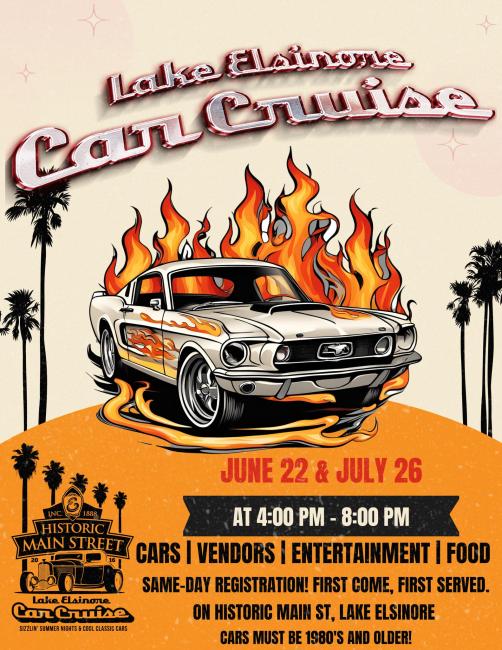 Cars