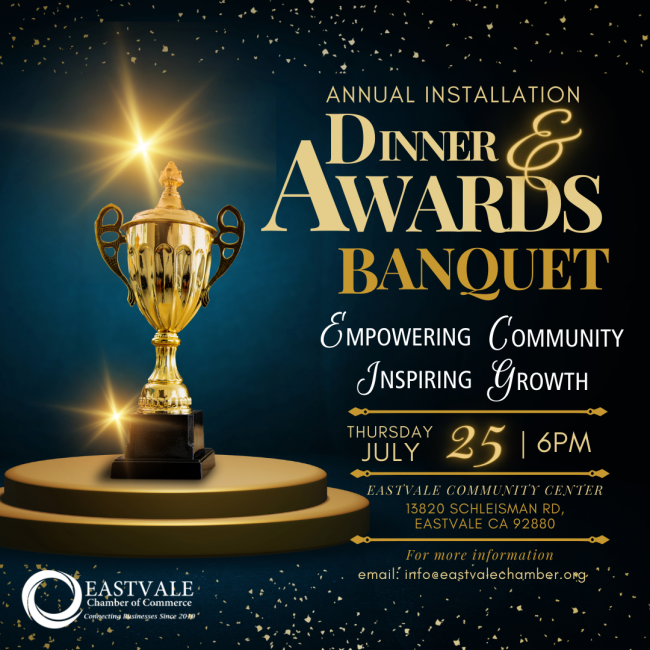 Award 