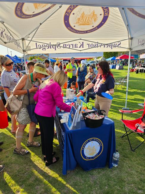 NNO