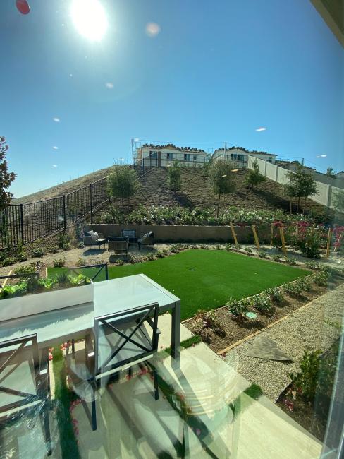 Sycamore Highlands by D.R. Horton in Temescal Valley