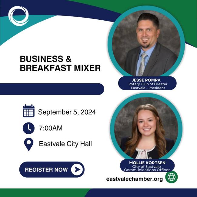 www.eastvalechamber.org
