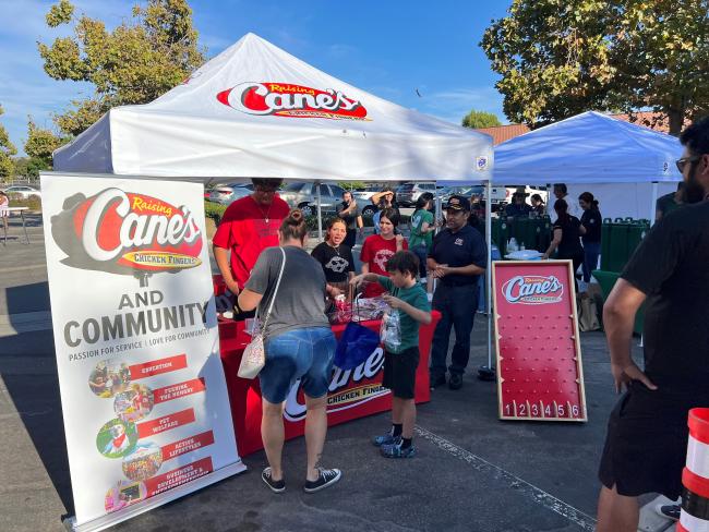 NNO