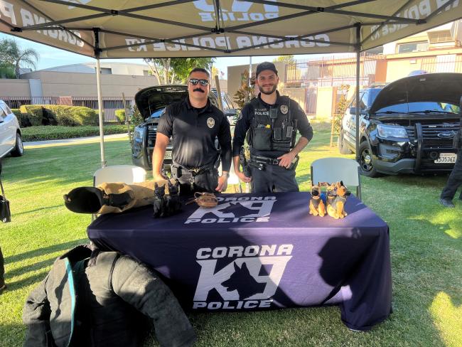 NNO