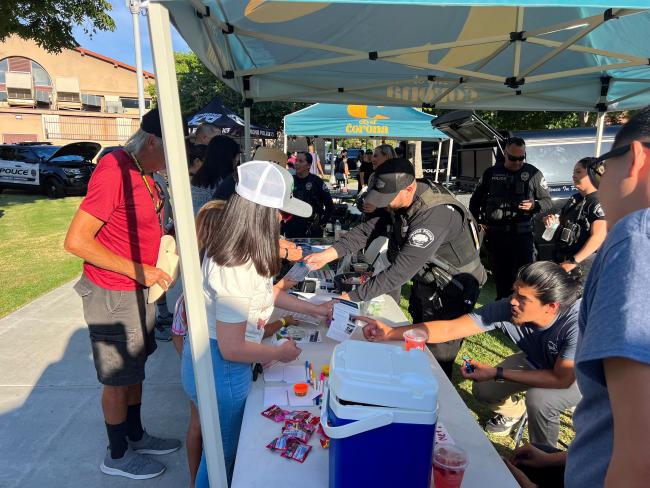 NNO
