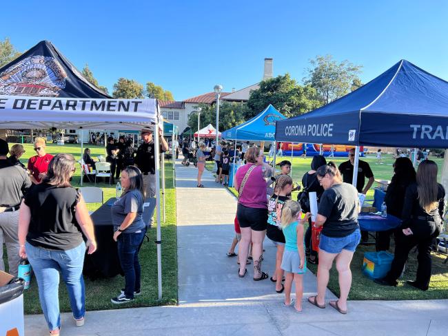 NNO