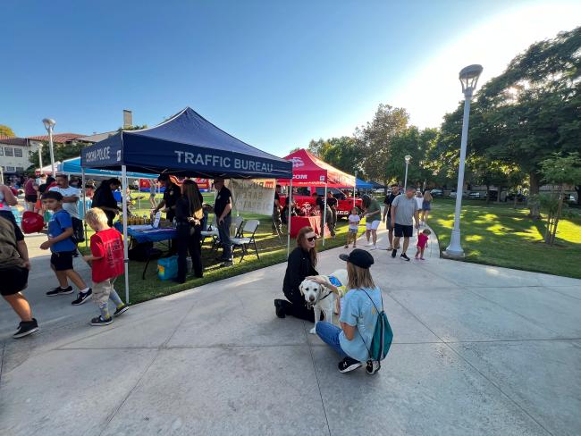 NNO
