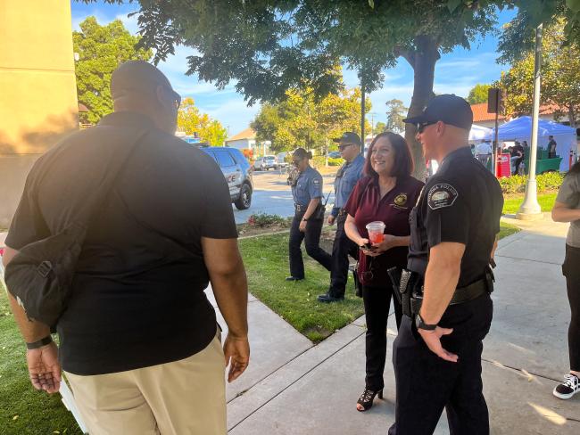 NNO