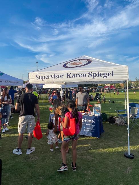 NNO