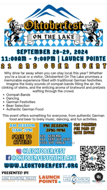 www.leoktoberfest.org
