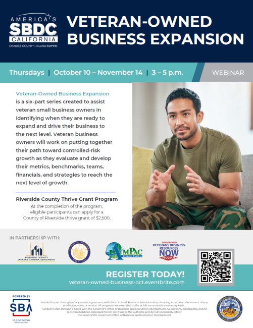 https://www.eventbrite.com/e/veteran-owned-business-expansion-tickets-916638419187?aff=oddtdtcreator