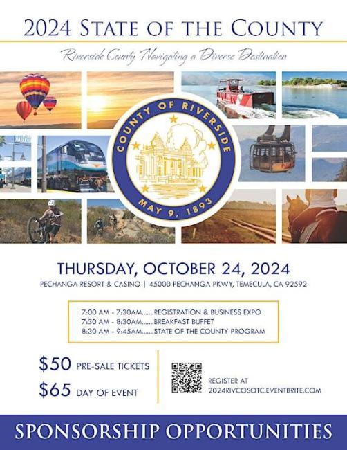 https://www.eventbrite.com/e/2024-state-of-riverside-county-registration-971434174767?aff=oddtdtcreator