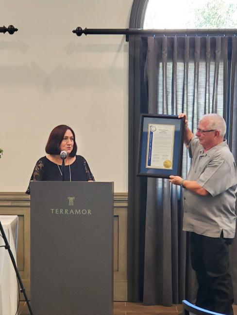 Celebration of Life for Jannlee Watson