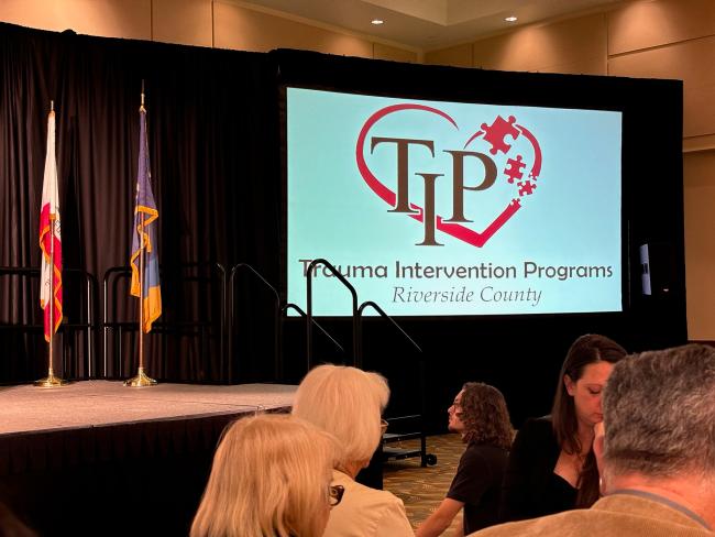 17th Annual Heroes With Heart Awards Gala and Fundraiser