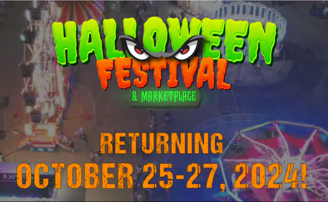 https://www.stormhalloweenfestival.com/