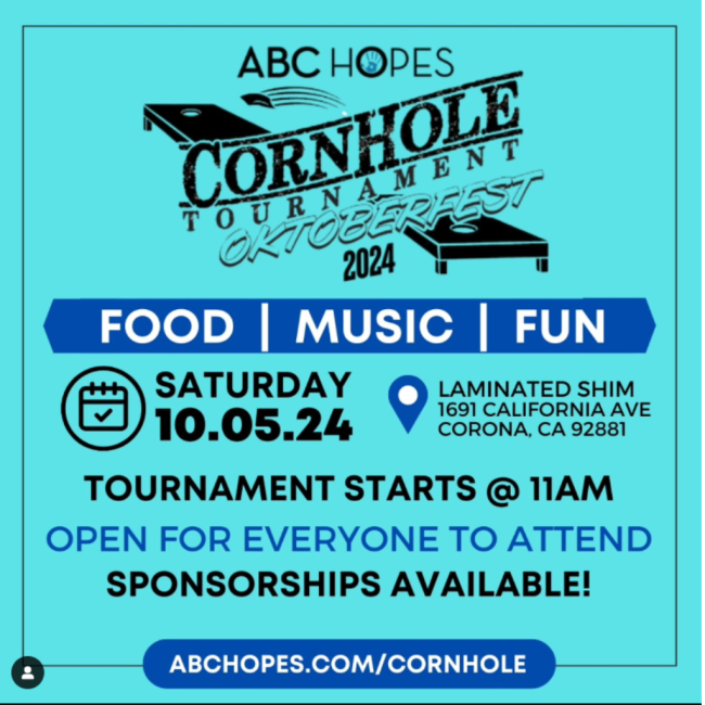 www.abchopes.com/cornhole