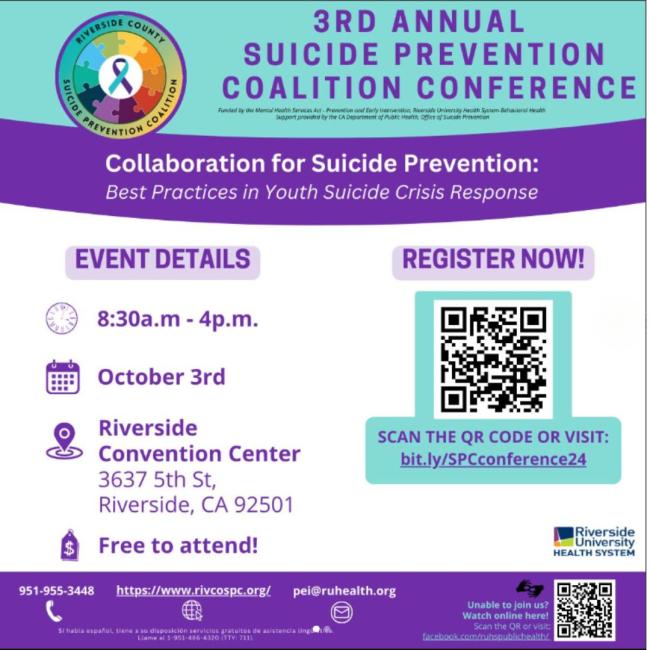 bit.ly/SPCconference24