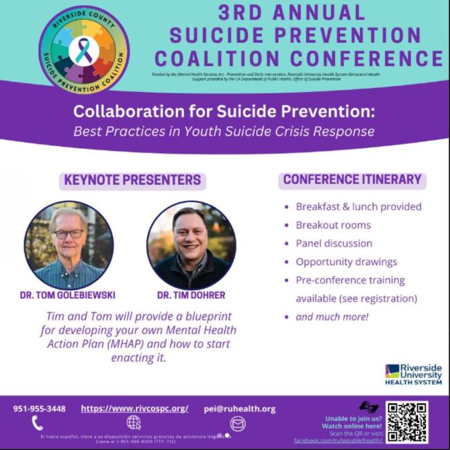 bit.ly/SPCconference24