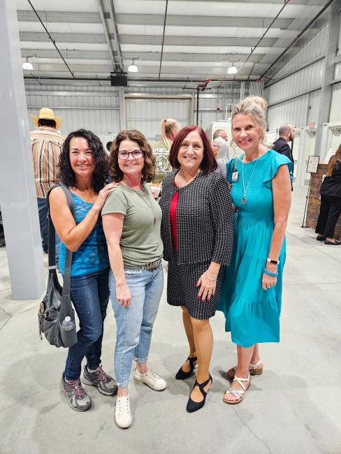 Norco State of the City