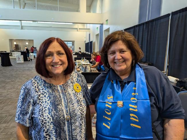 Celebrating Community Spirit: Supervisor Spiegel Takes Part in the 24th Annual FoodFest