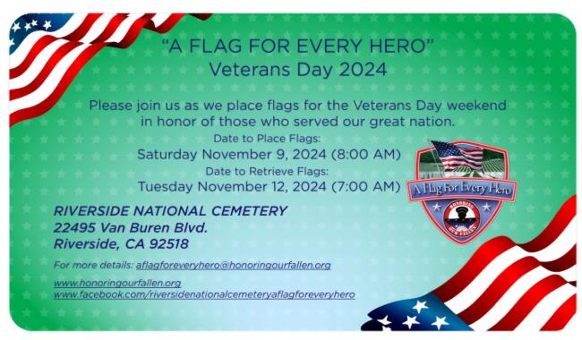 https://honoringourfallen.org/events/veterans-day-flag-placement/