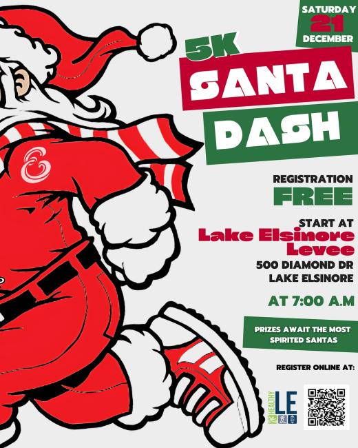 https://www.lake-elsinore.org/