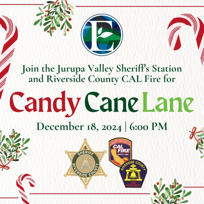 12540 Limonite Ave Eastvale, CA 91752
