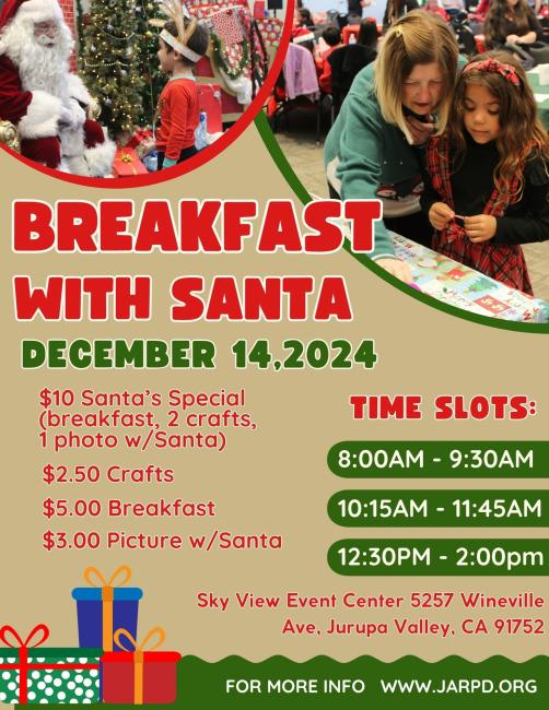 https://www.jarpd.org/2024-12-14-breakfast-with-santa