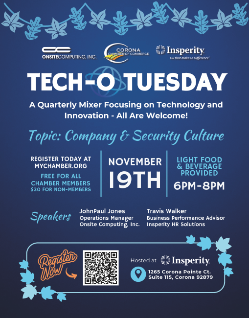 https://business.mychamber.org/events/details/tech-o-tuesday-21345